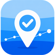 apple touch icon 3 2