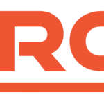 arc 2 scaled 1 1 1