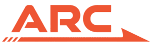 arc 2 scaled 1 1 5
