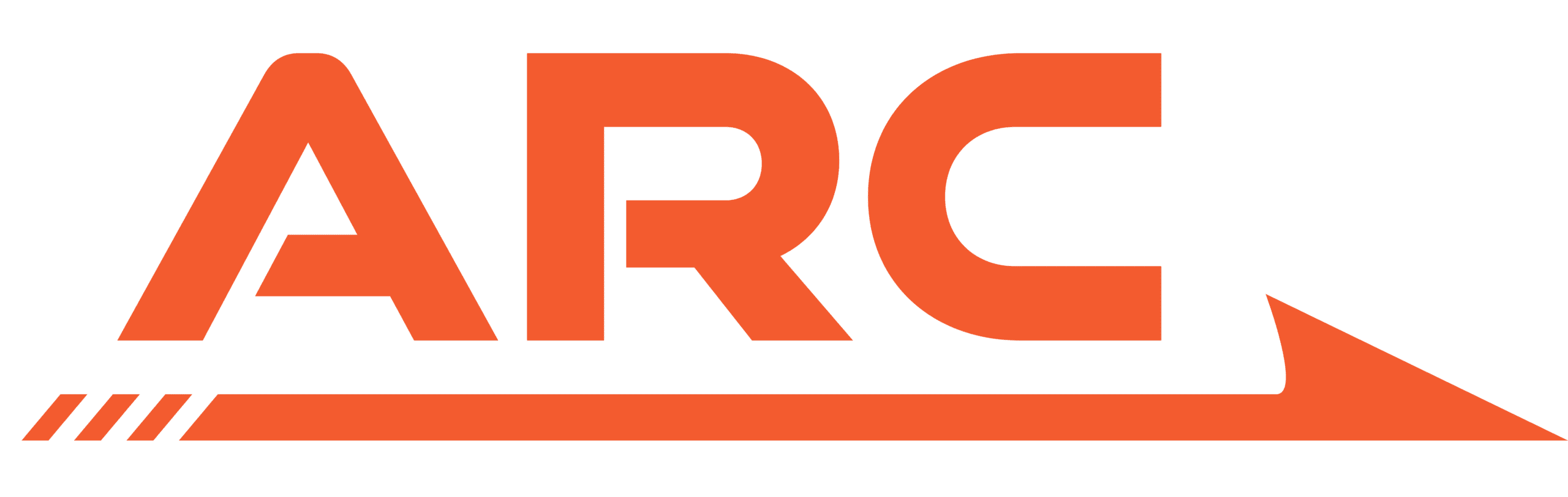 arc 2 scaled 1 1 1