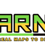 arnis logo horizontal preview 1