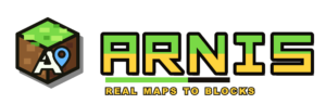 arnis logo horizontal preview 1
