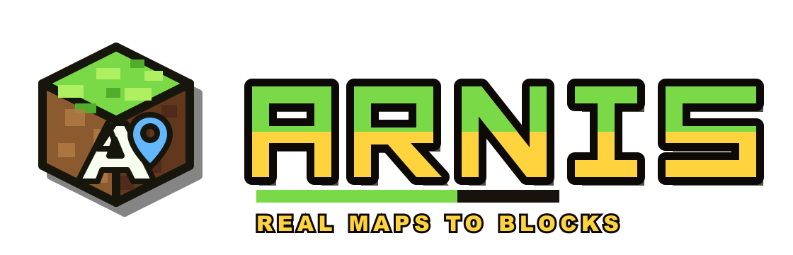 arnis logo horizontal preview 4