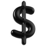 banklist transparent 555 1