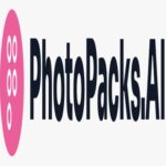 c49a90c6 dea9 4629 8852 4c7445530868 3 1
