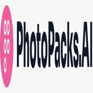 c49a90c6 dea9 4629 8852 4c7445530868 3 8