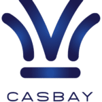 casbay global logo 2 1