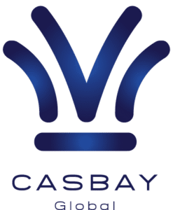 casbay global logo 2 7