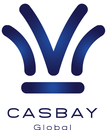 casbay global logo 2 1