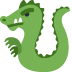 dragon2 1