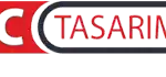 ec tasarim logo 4 1