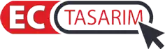 ec tasarim logo 4 3
