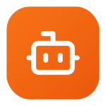 favicon 1