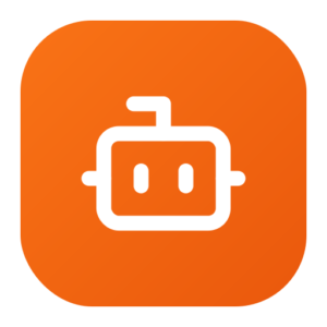 favicon 1