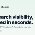 featured image 1 1