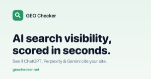 featured image 1 1