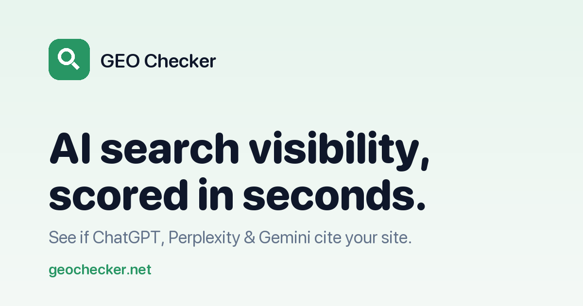 featured image 1 1