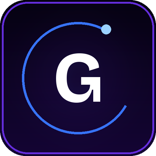 home 2 grokimage icon 512 1 2