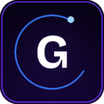 grokimage icon 512 1