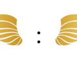 hizli vale cagir white logo 4 1