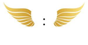 hizli vale cagir white logo 4 2