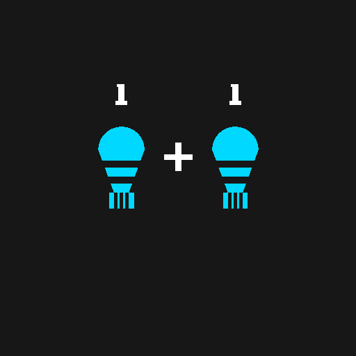 home 2 icon 512 1 2