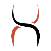 icon 1