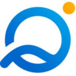 images 1