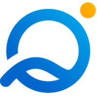 images 1