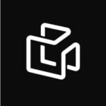 lacleo logo 2 1 1