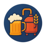 logo 1 1