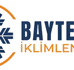 logo 1 3 1