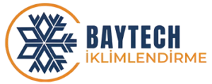 logo 1 3 6