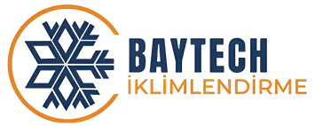 logo 1 3 2