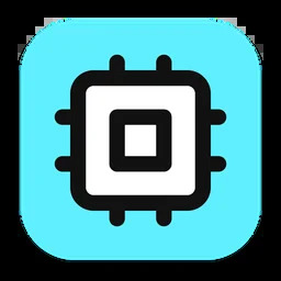 logo 1 1