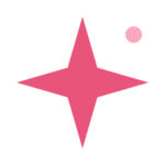 logo 1024 1