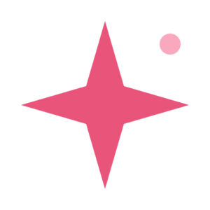 logo 1024 1