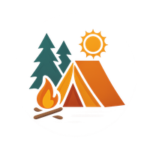 logo 13 1