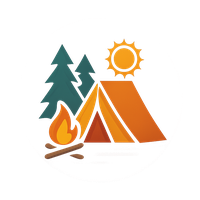 logo 13 2