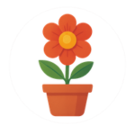 logo 14 1