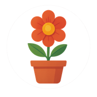 logo 14 1