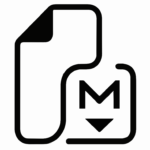logo 15 1