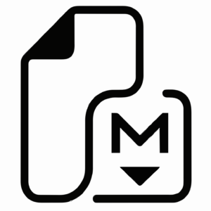 logo 15 1