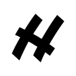 logo 16 1