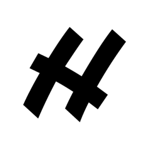 logo 16 1