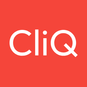 logo 1780085668847 1