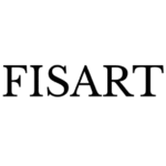 logo 1781768620770 1