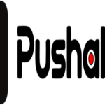 logo 1781791972579 1 1