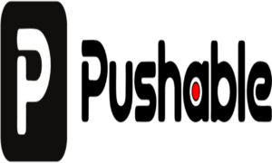 logo 1781791972579 1 1