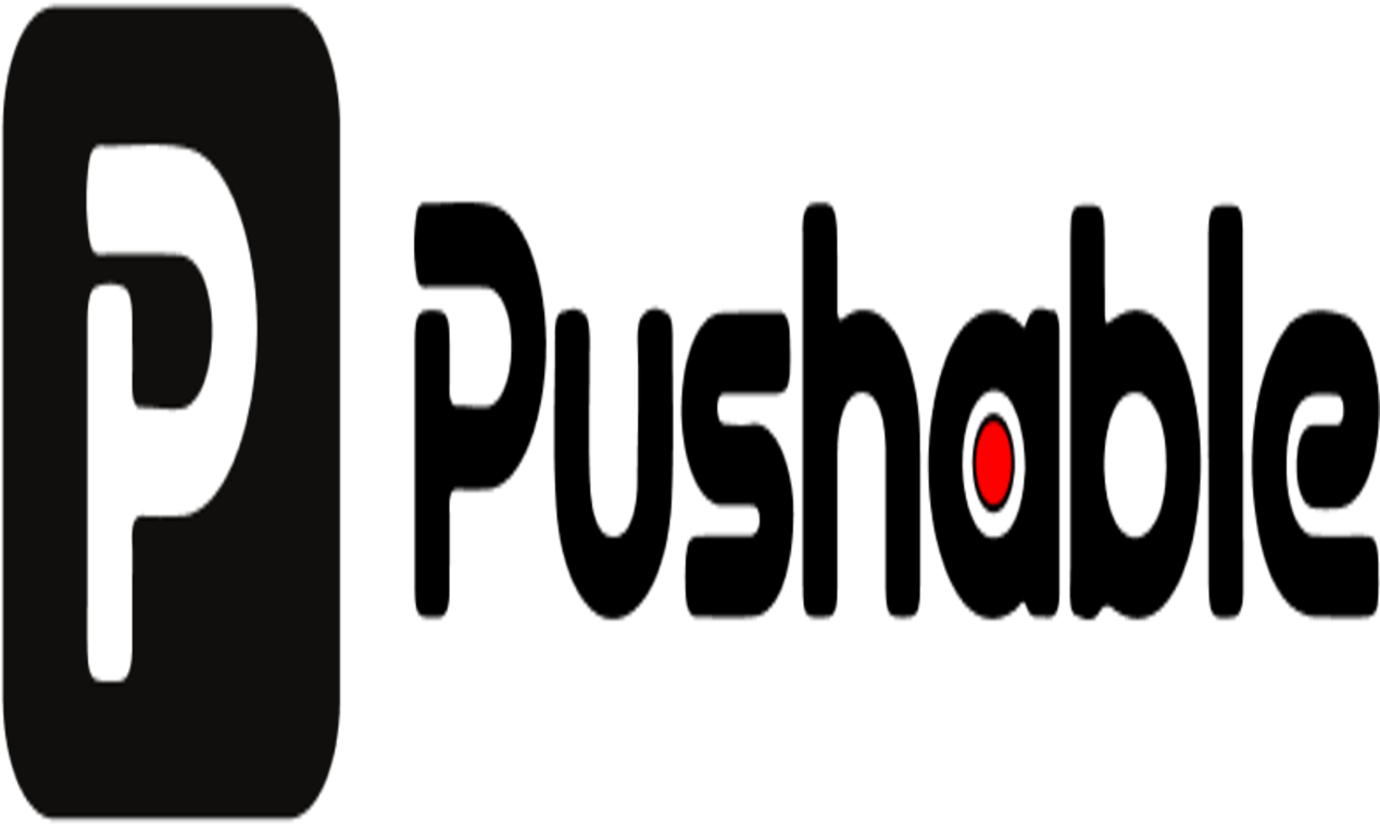 logo 1781791972579 1 1